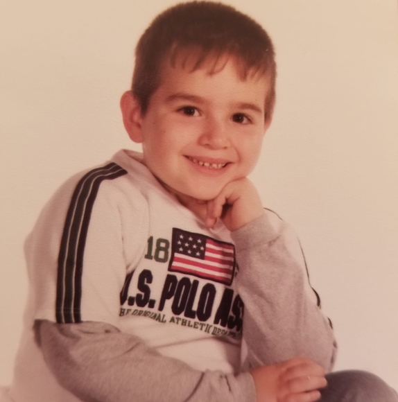 briannistor